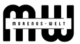 Moreno's Welt